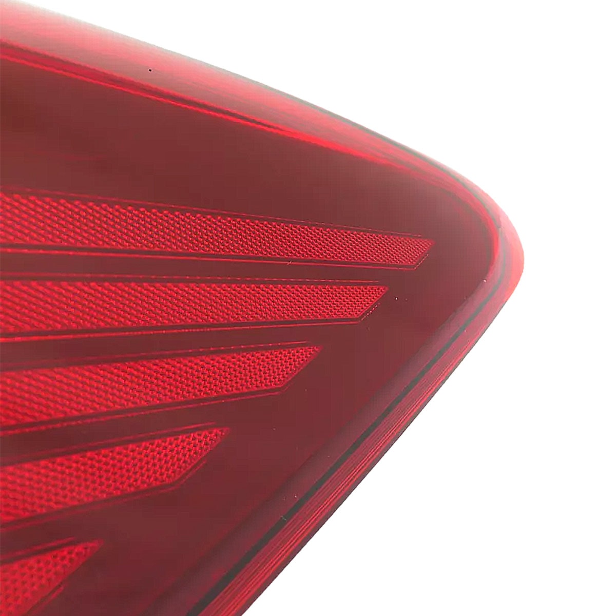 image_512bb56e-78ab-46bb-a896-f4e0e0aec629