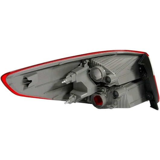 image_7fc8c7c2-2b09-420e-9f6c-eb32b02519b8