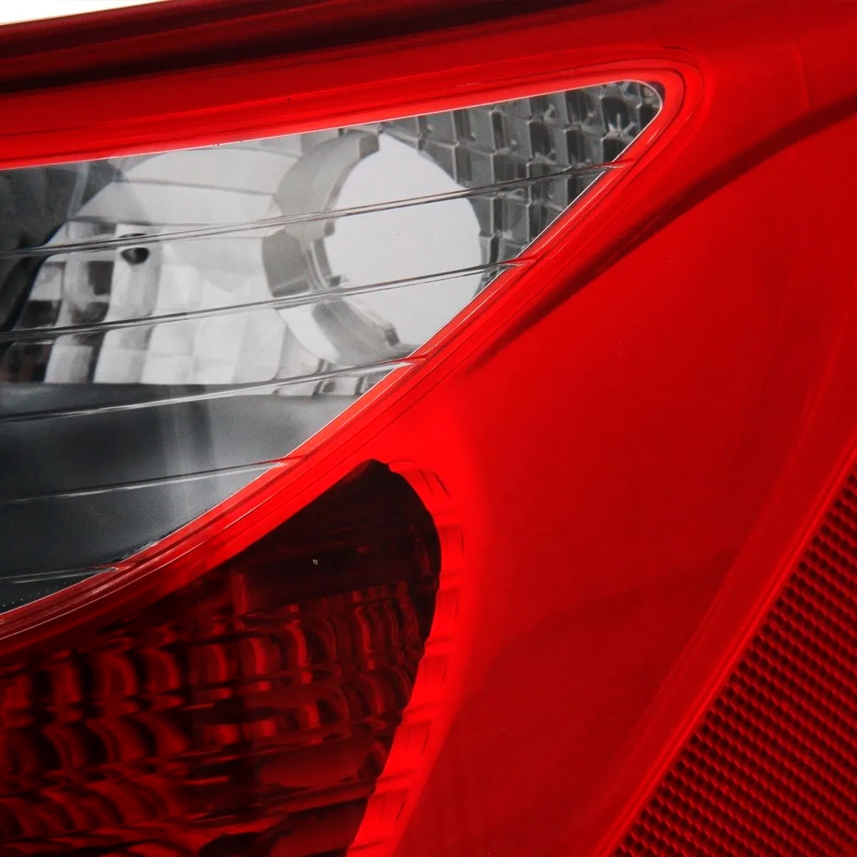 image_a6461617-4a07-45b1-9f4e-88804d2e6f28