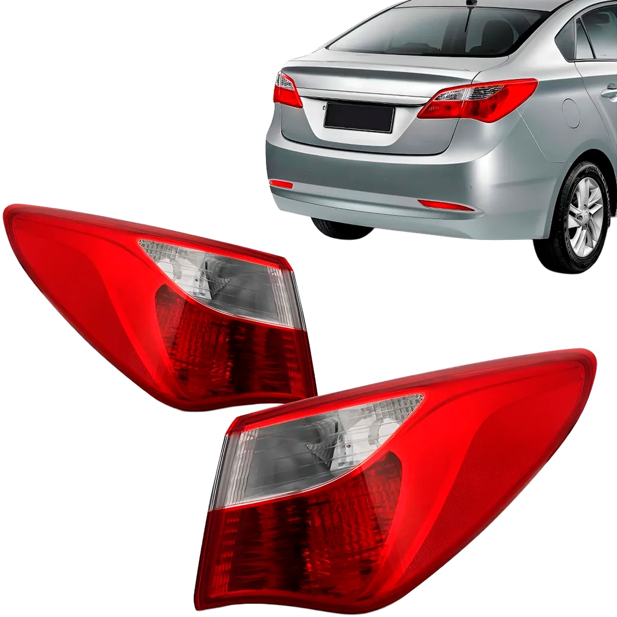 image_40d9bc37-9473-4a50-9ff6-2a54b4e57f85