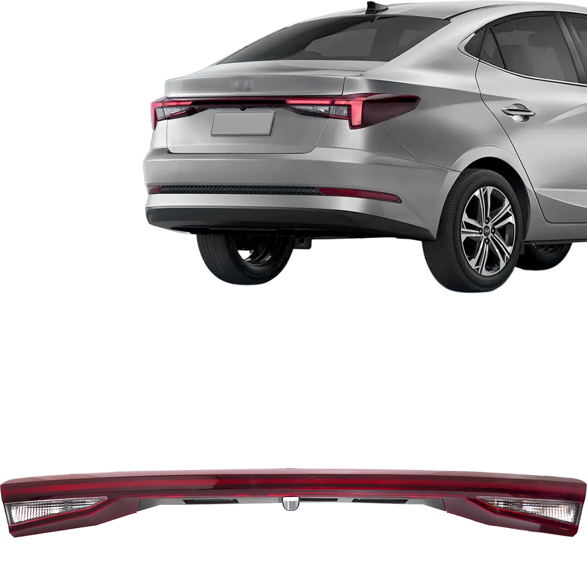 image_bfac39d3-39ed-42bf-81c9-8641612377ec