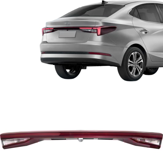 image_d58c8635-6157-47ce-a751-df1d328129a5