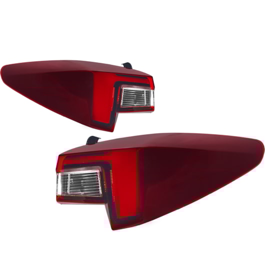 image_b70b7e69-4181-4943-828d-1fce06cb7749