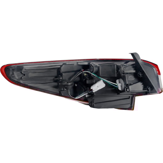 image_b9ea2da7-85c1-4e02-b93d-3c5a1e4ee7b3