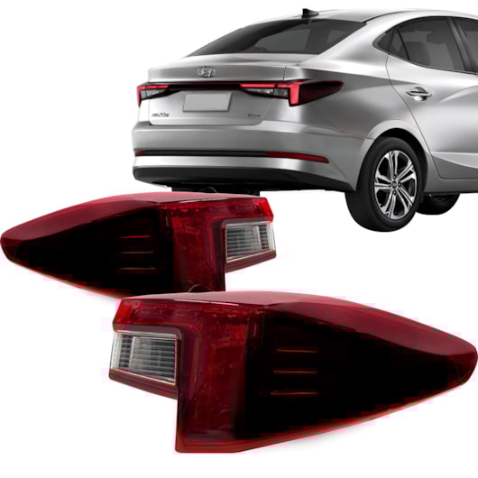 image_9ea9785e-beb8-4830-8af1-1441e054fd2f