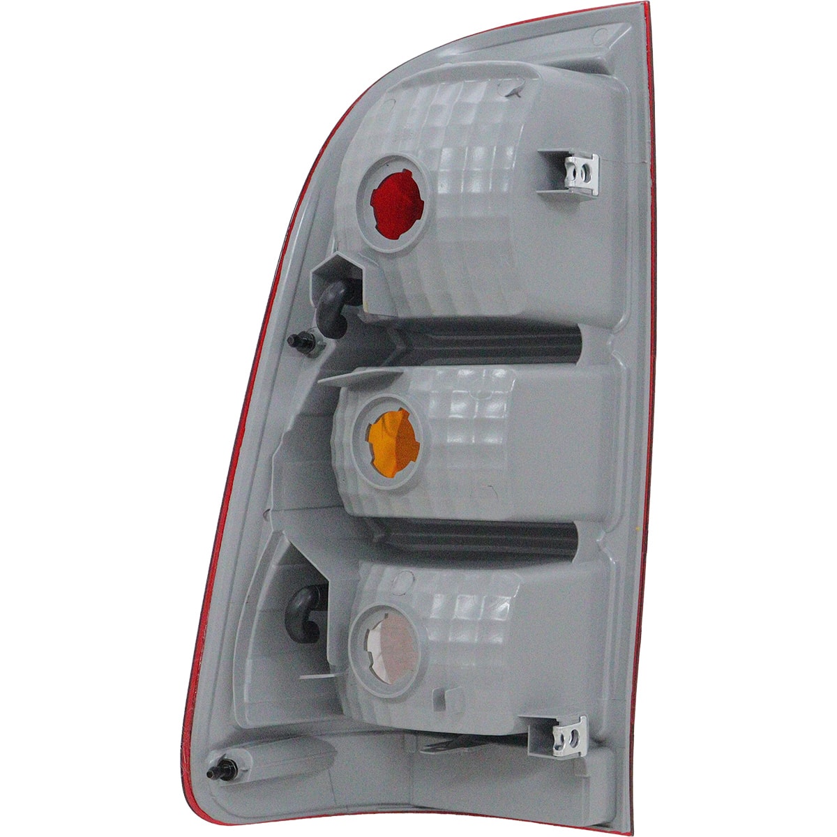 image_8d02089e-e9ab-4982-9d4b-c62c71130649