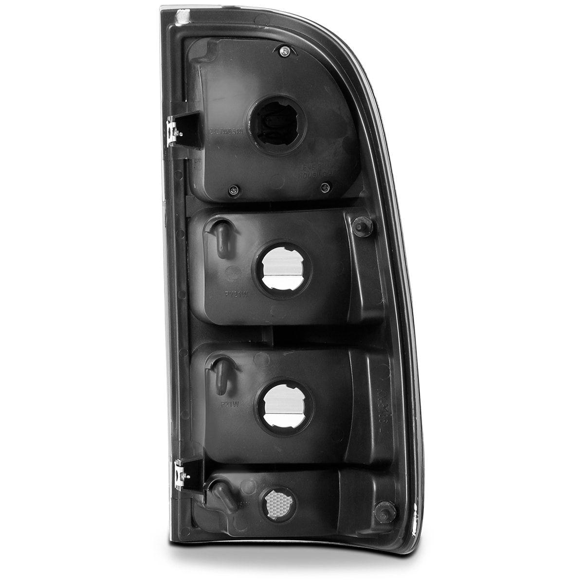 image_36d18efc-7874-40a5-a666-e938b64cf6d9