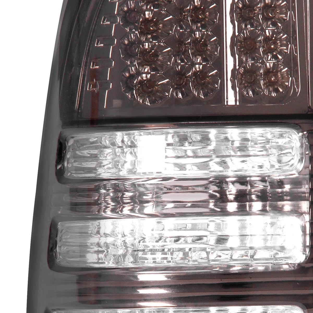 image_5a40eae2-e062-4e6c-a05f-7087a18bdc0f