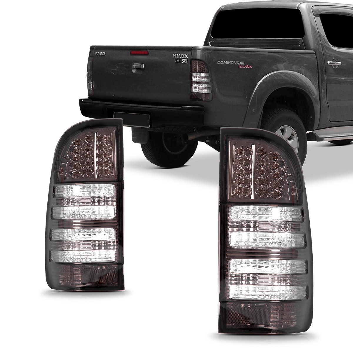 image_f06c7bfd-5597-41b6-8869-269e2107f0a0