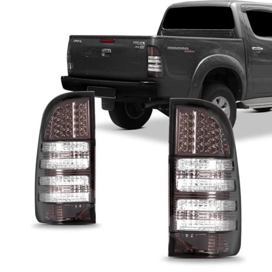 image_0c75909f-2371-4add-85e9-1af0d011ce62