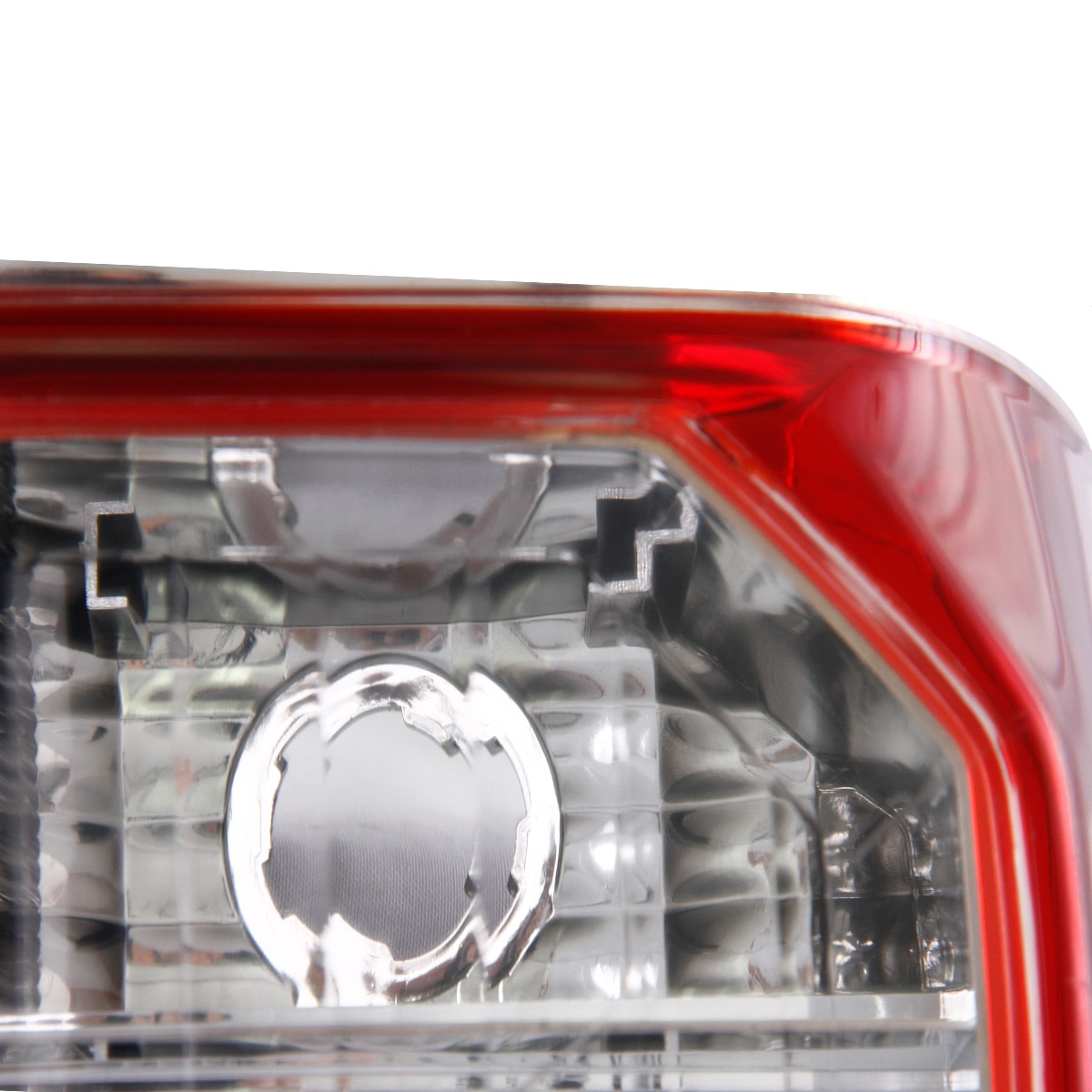 image_ddeb9230-b693-4fec-84d5-e0cea4afd8a5