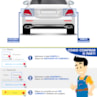 image_94dbc2fe-44db-4471-adfd-5646bfca3326