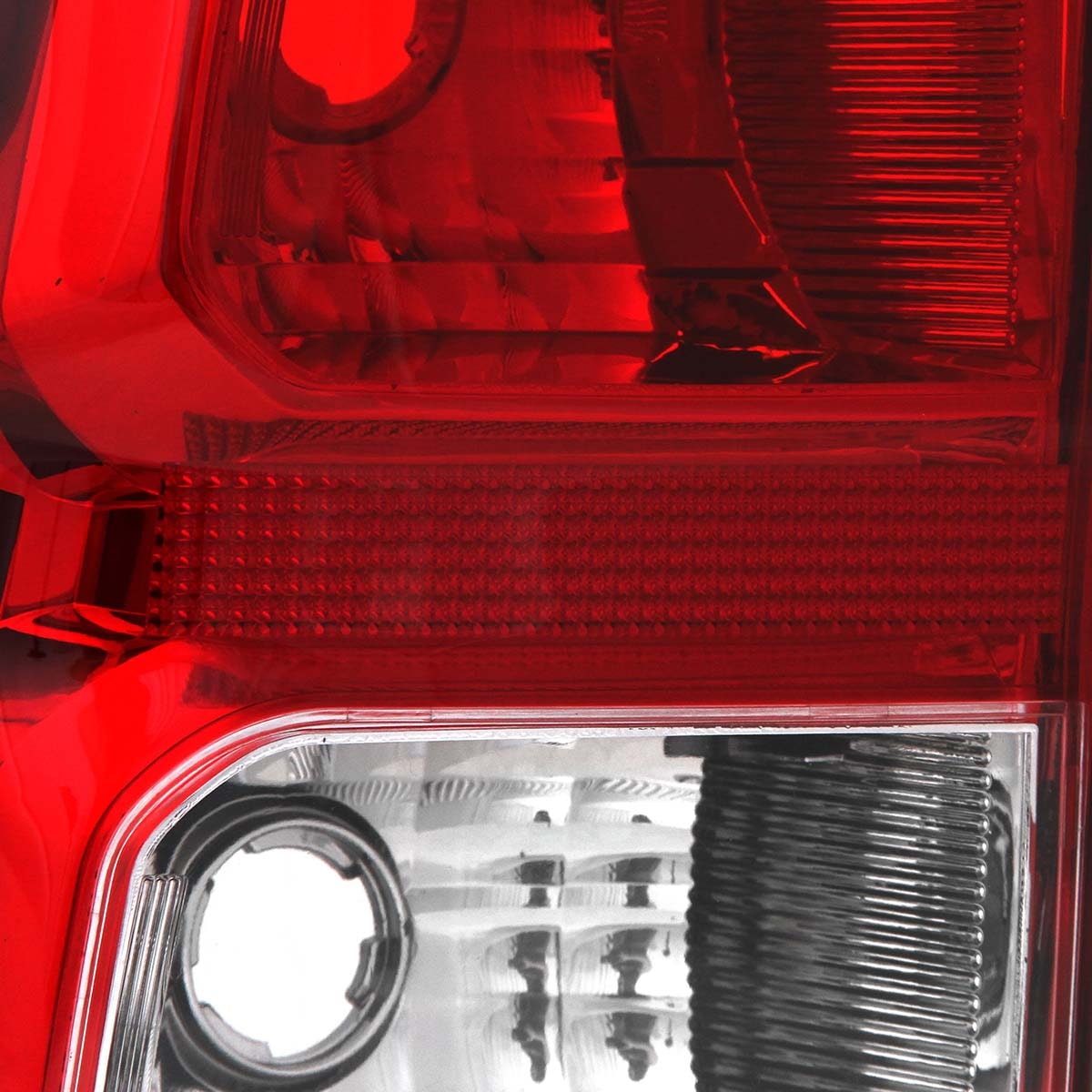 image_e7f21a2c-d950-4ebd-a380-7e07735100b3