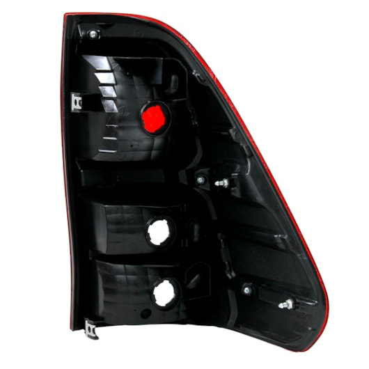 image_f62747a5-f661-4a48-a573-5a3dd4be572f