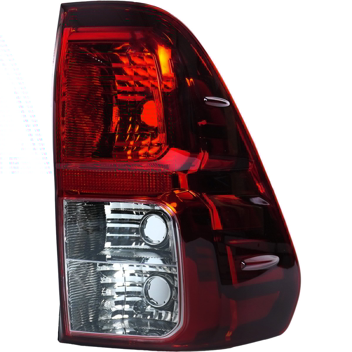 image_62409dfe-a043-47f1-963a-a1cefbbe1e3e