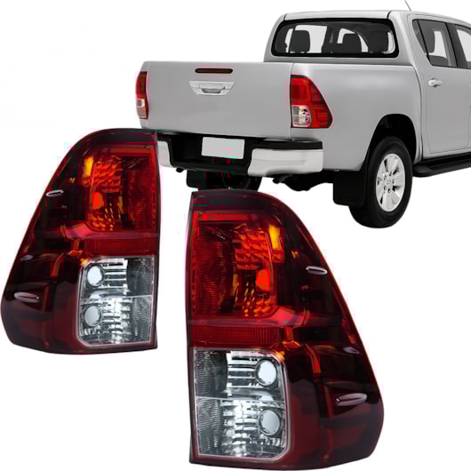 image_7cfcf934-de0d-49c3-8318-71f0ecf68490