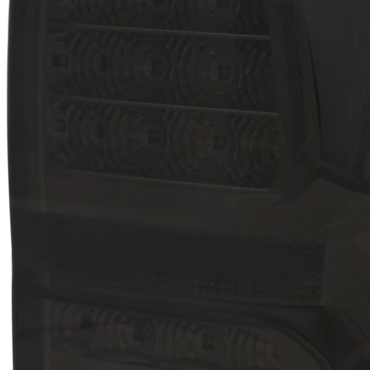 image_f7aa6d0d-c42e-475a-9ab8-91b426a24061