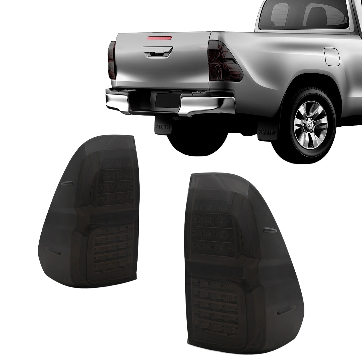 image_4e1b8305-facf-4280-909f-989c7a4b64f4