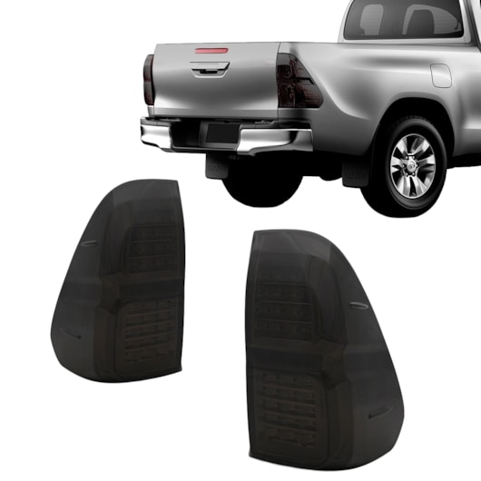 image_cd7d0fc3-bb21-48c3-8647-dd30a3668ddf