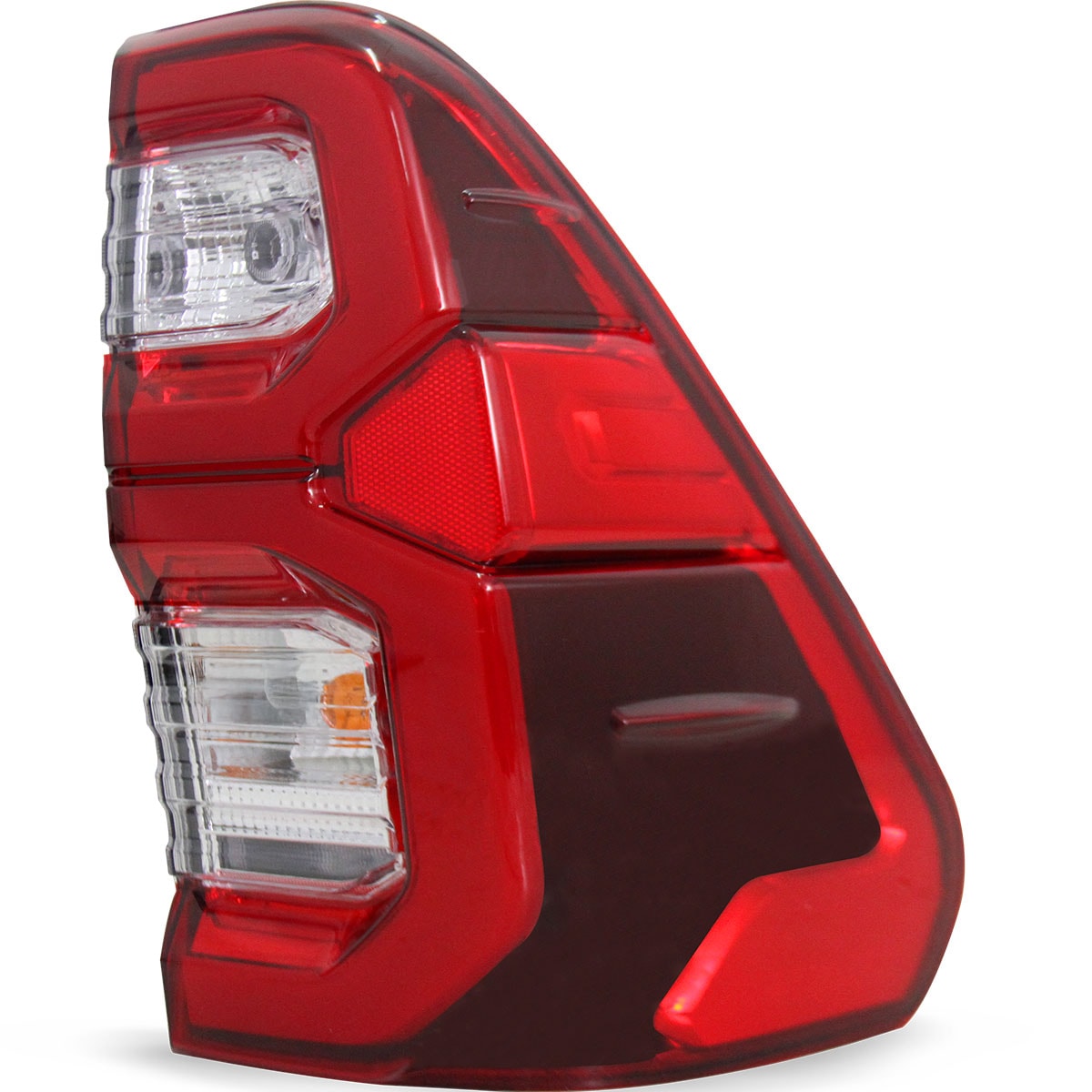 image_59d01397-5460-4b9e-aaff-7e14f260ecc2