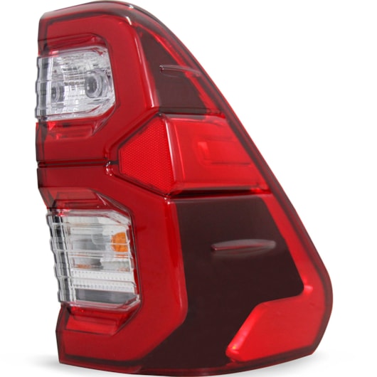 image_1320b896-a69b-4435-b295-8500668b6dcf