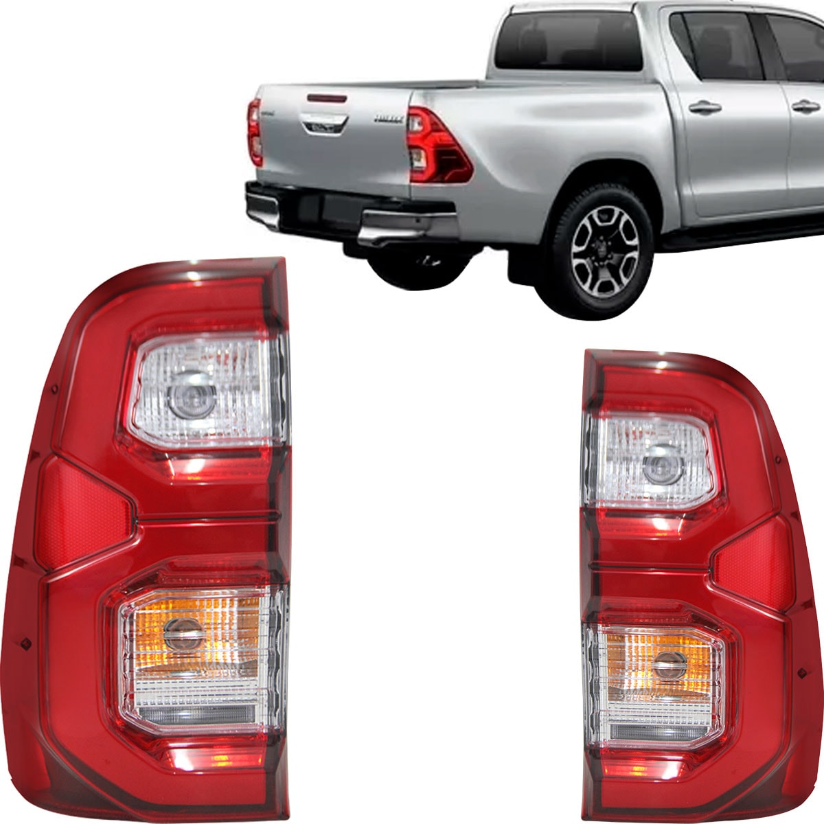 image_7077d7c0-509c-4261-9b73-fceb7440e562