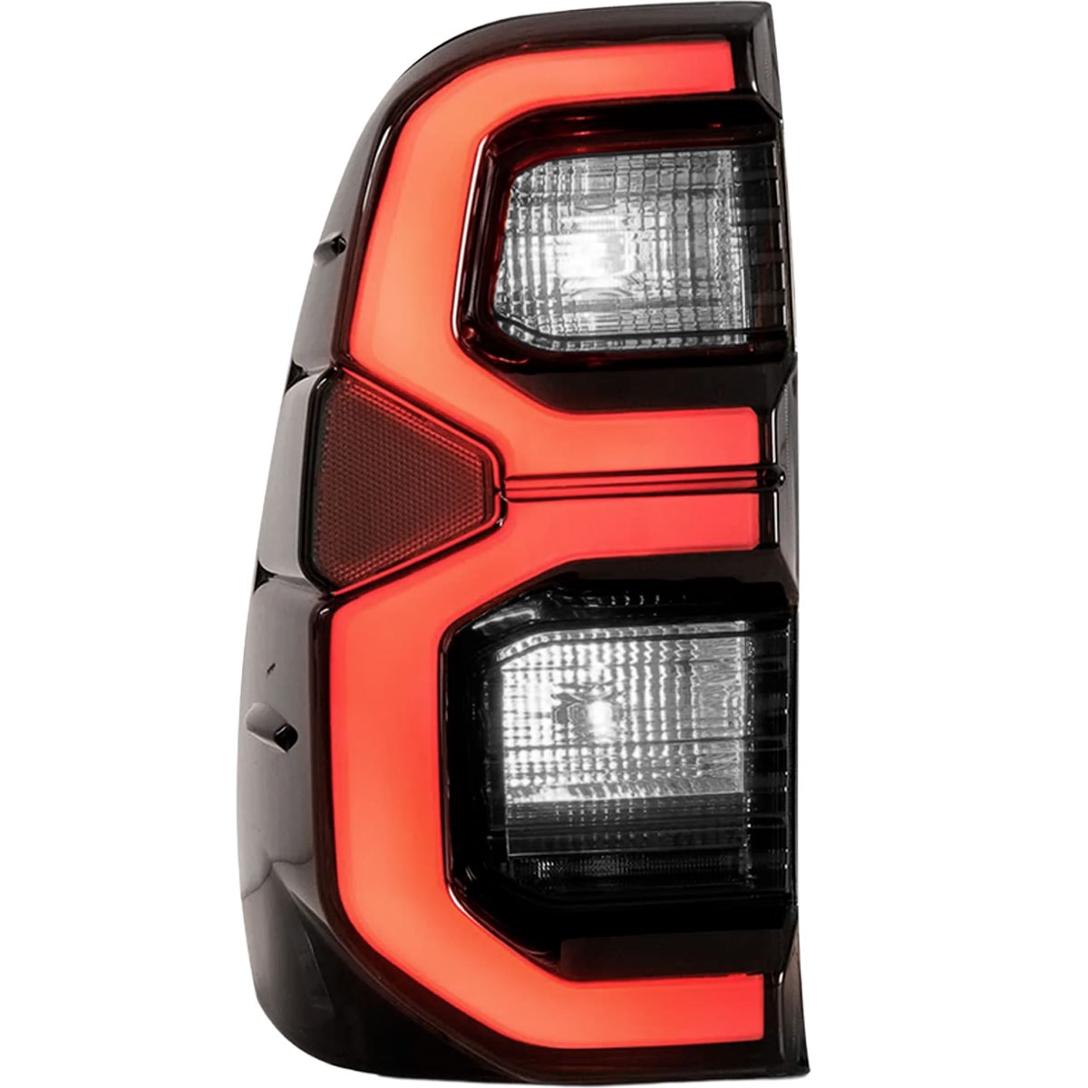 image_95ad1663-38a8-4e61-b792-fc6032dd6ce0