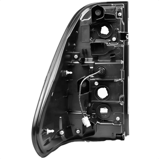 image_8d1ae2c7-3dc7-4bfa-994c-c570a5d7a5b6