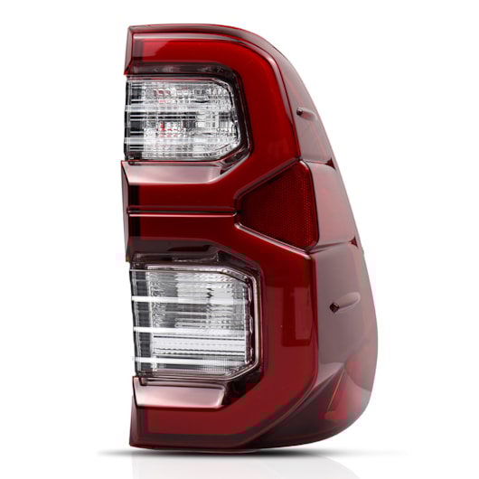 image_5d40b738-2e57-47c6-80e8-887f46f8e51a