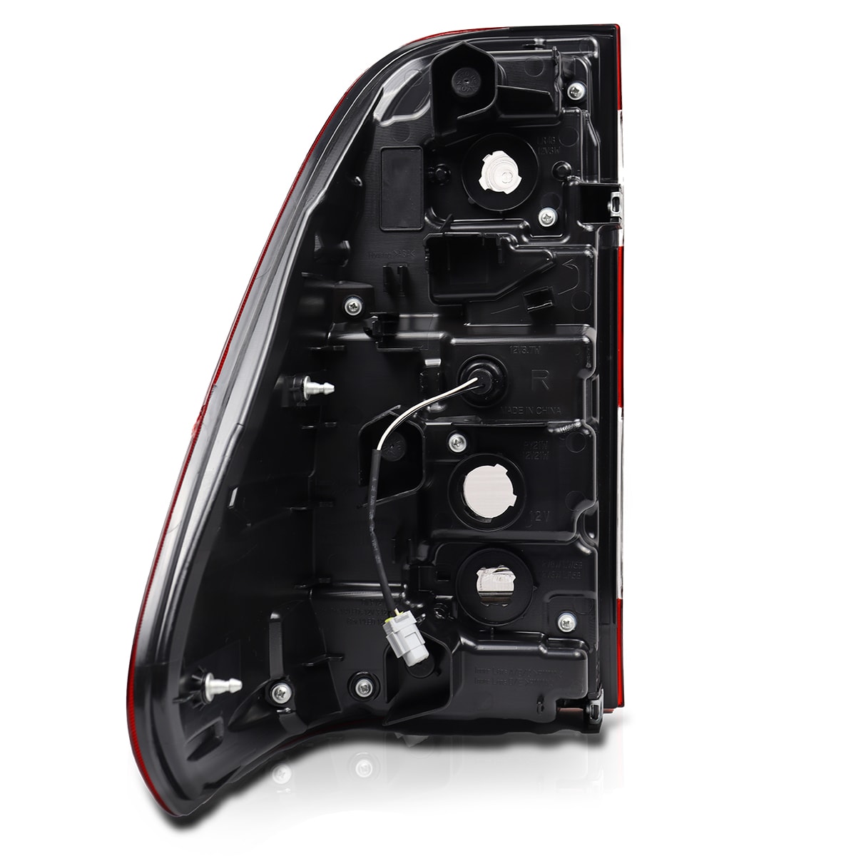 image_f782231d-d63e-4061-b223-31298ed023bc