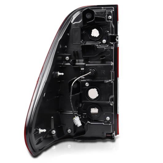 image_aa8b4764-77a9-46a5-bfaa-0b7509cc8db6