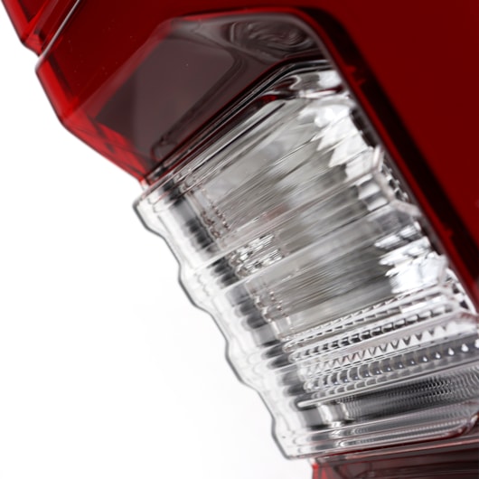 image_2c9dd329-badd-44cd-9ab3-33a968ef5615