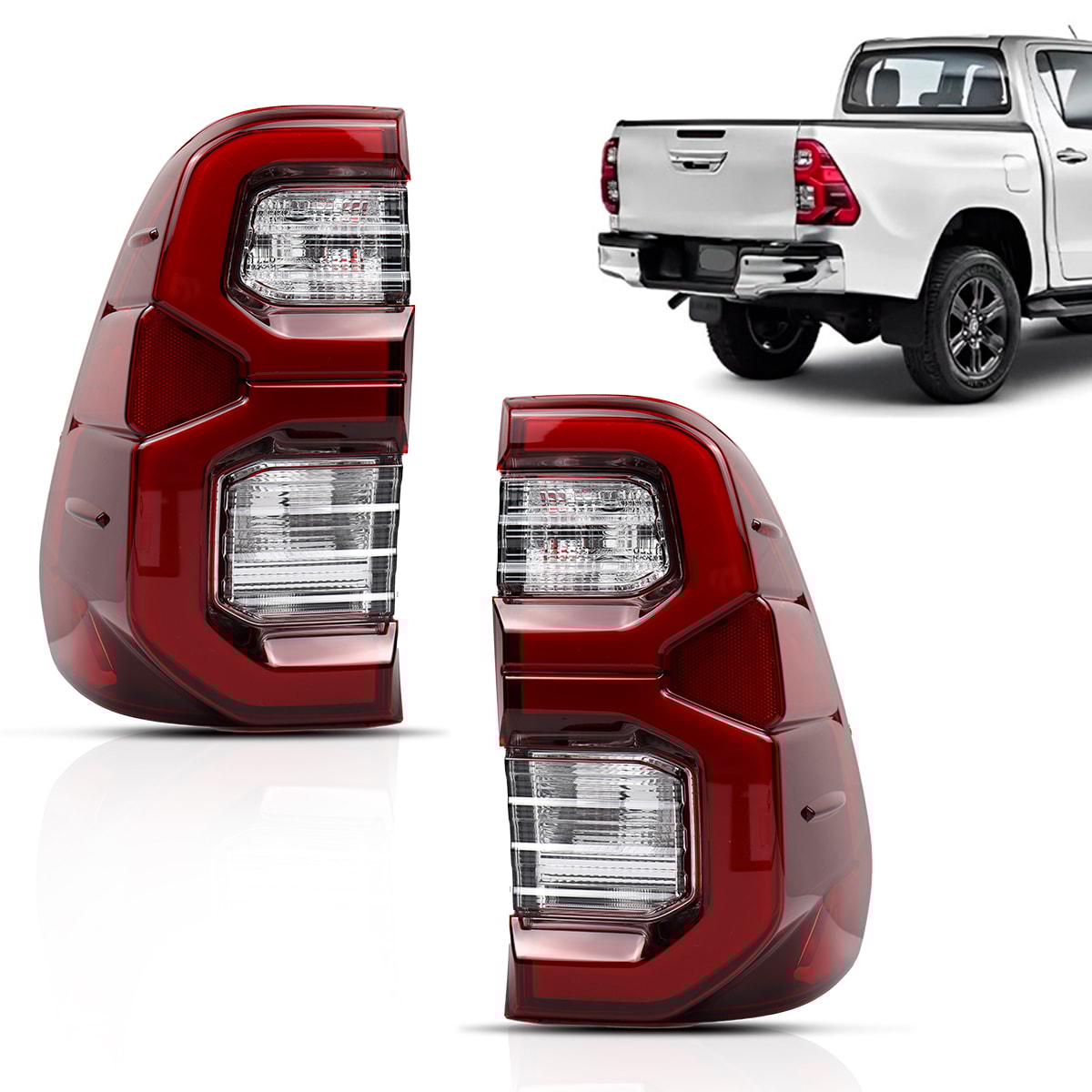 image_70e6bc8c-e9a8-4277-b746-c508a90d0314