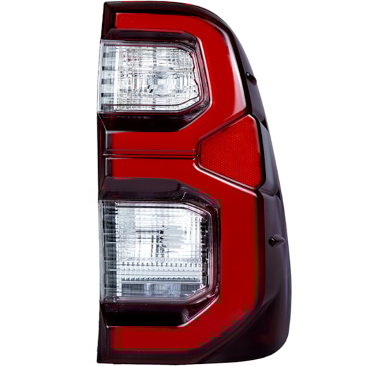 image_1e57a136-3106-40c1-b0b4-72f98122d6f3