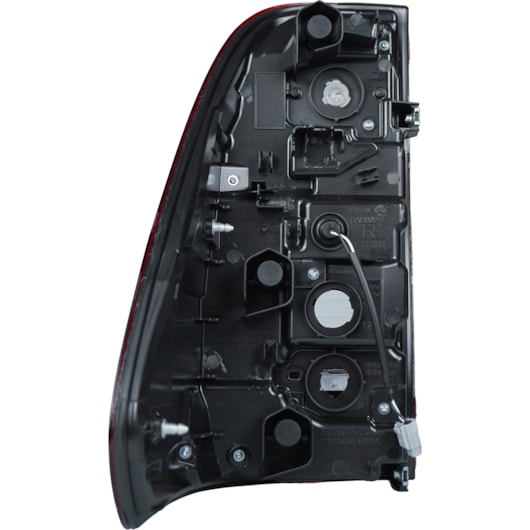 image_e3ae3877-7609-4a56-8389-383cc7d8b523