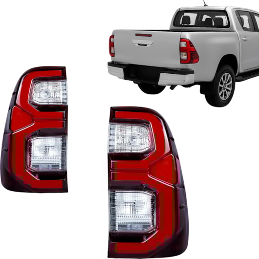 image_fa43acec-ccb1-495a-8fb6-0105e67c6f89