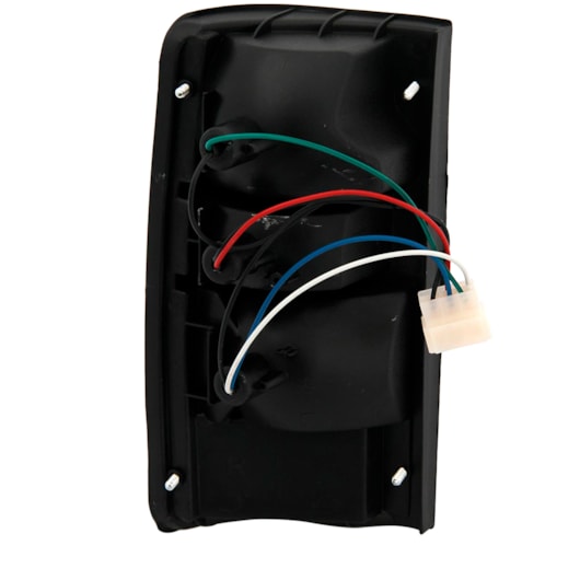 image_2321c672-6ca8-4817-a6d9-bf6b5228d290