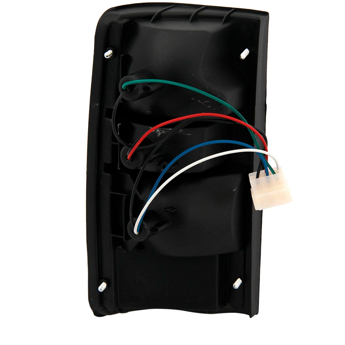 image_493ddab9-1170-4433-bbbb-de1678490e8d