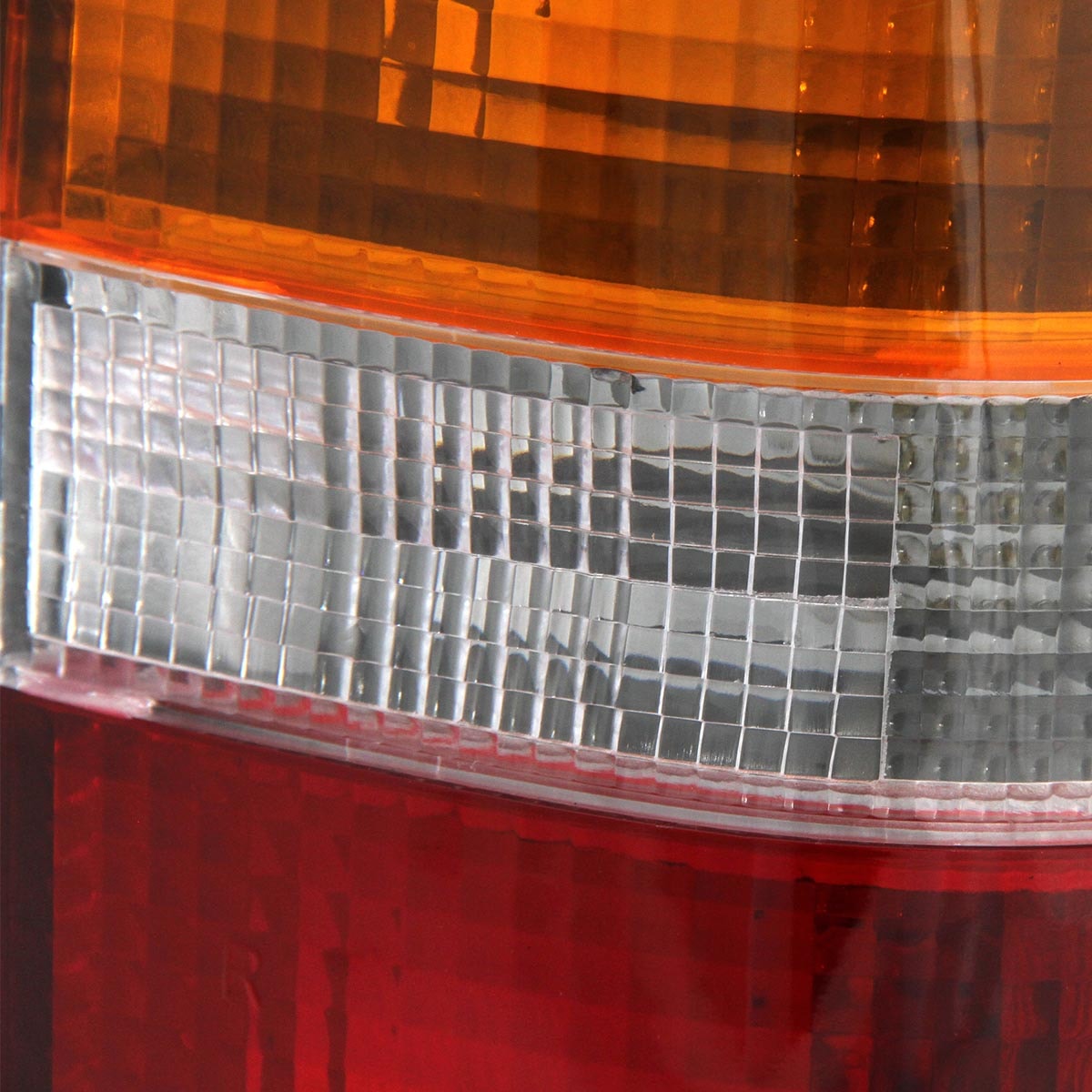 image_48649439-479c-49fb-a30e-91b1c310250b