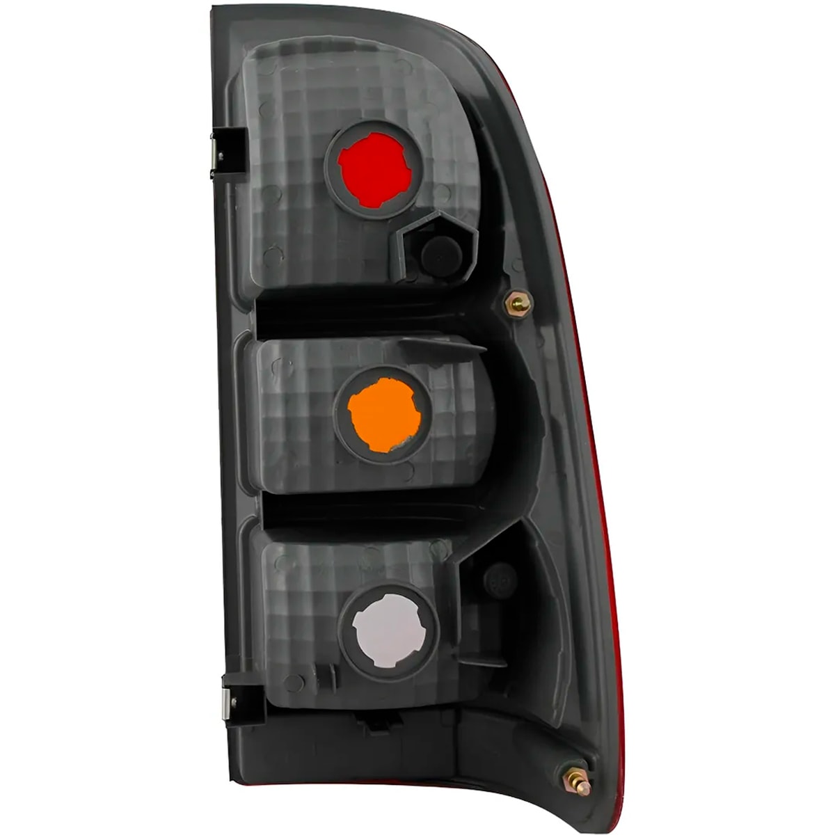 image_d2c0f85c-850b-4f94-9c70-1d84c59ef77b