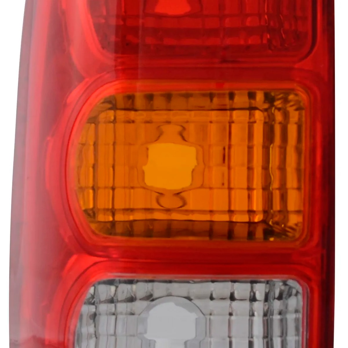 image_eac2387f-9622-4607-afa1-a1ff185a892a