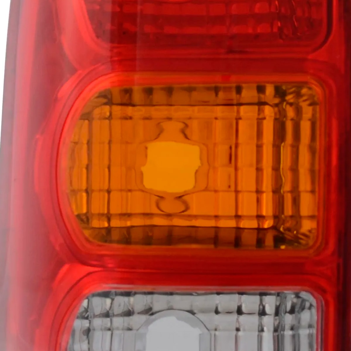 image_69770e89-4d70-427a-b197-b348a1419a5d