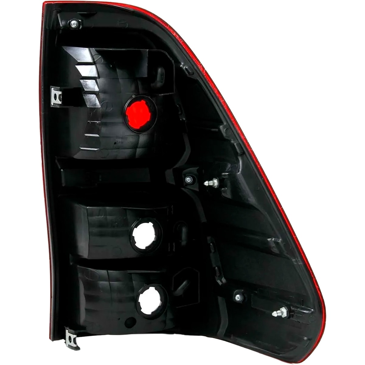 image_e0c23385-599f-4780-80da-c4e0a2957802