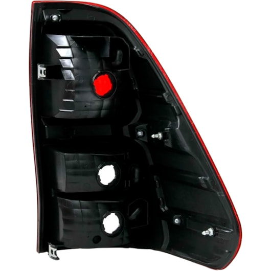 image_eb53d291-a1fb-4e56-9330-fd793addbec2