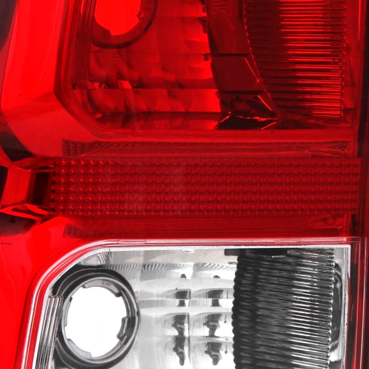 image_dd3abe59-4c77-4420-a50d-93cd613e248f