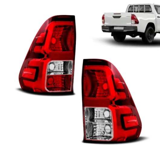 image_54fa2d4b-8912-4c8e-b8b4-b7659879ae4a