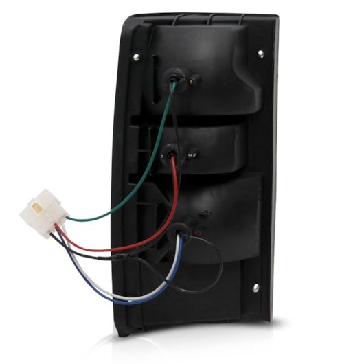 image_f0b38890-cf01-4145-9c61-59eb0d4f9bd7