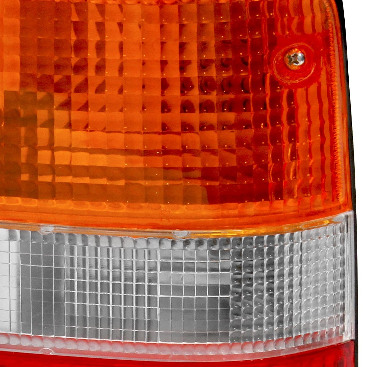 image_060a58cc-ee9c-49fa-920f-ef37d3547be7