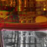 image_8c36c1c8-480f-4f79-bc44-18770ef0cbe0