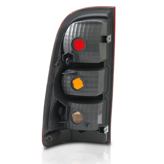 image_8217667d-18b3-4a89-9573-e9a13e9a7eb2